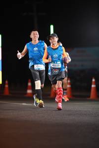 BIB: 43854, 40035
                            <button type="button" onclick="openModal(21314171)" class="btn btn-primary btn-sm float-right btn-popup" data-toggle="modal" data-target=".modal-high-quality">
                        <i class="fas fa-shopping-cart"></i> Add to Cart
                    </button>
                                            <button type="button" onclick="isThisMe(21314171, true)" class="btn btn-success btn-sm float-right btn-popup btn-isme hidden" data-toggle="tooltip" data-placement="bottom" title="นี่คือรูปของคุณใช่ไหม คลิกที่นี่เพื่อเอาเข้าอัลบั้ม">
                        <i class="fas fa-plus"></i> Add to album
                    </button>
                    <button type="button" onclick="isThisMe(21314171, false)" class="btn btn-warning btn-sm float-right btn-popup btn-isnotme hidden">
                        <i class="fas fa-ban"></i> Remove from album
                    </button>